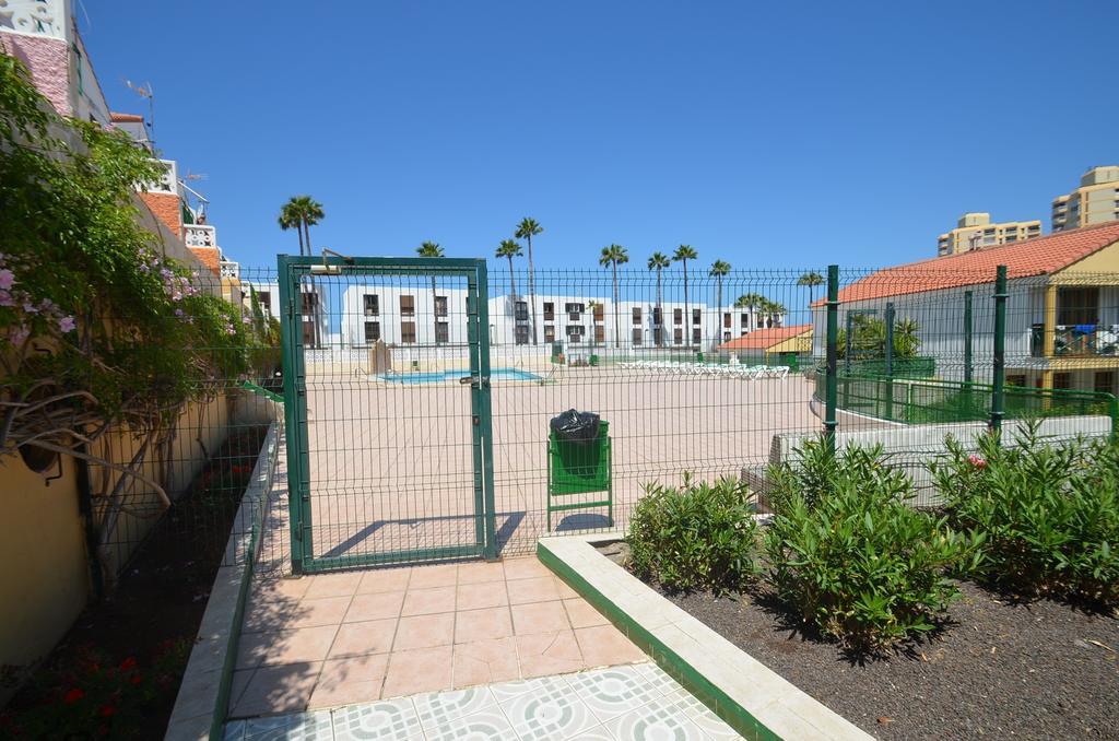 Casa Altamar Hotel Playa de las Americas  Pokój zdjęcie